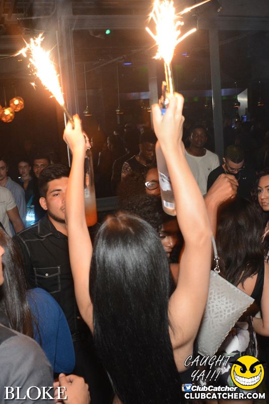 Bloke nightclub photo 111 - August 15th, 2015