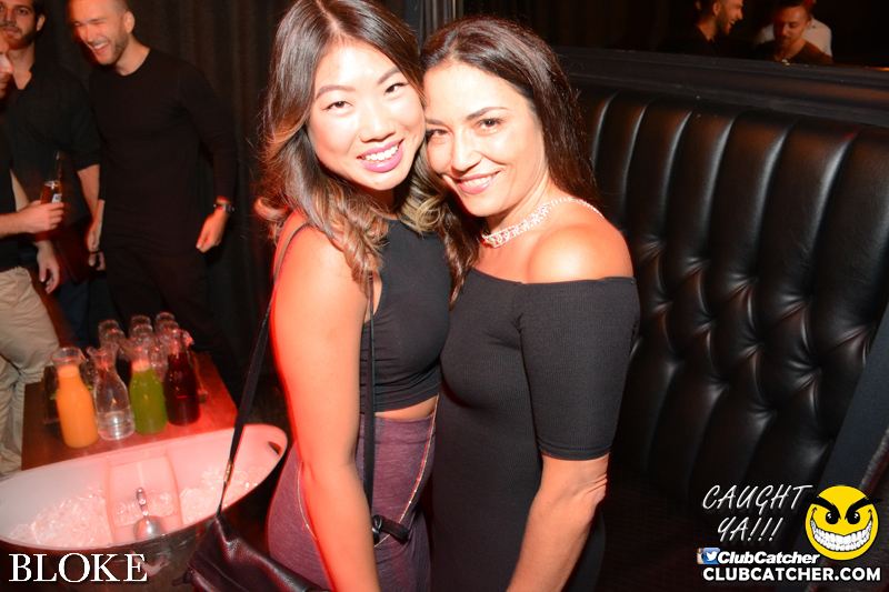 Bloke nightclub photo 112 - August 15th, 2015