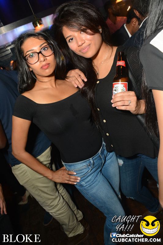 Bloke nightclub photo 113 - August 15th, 2015