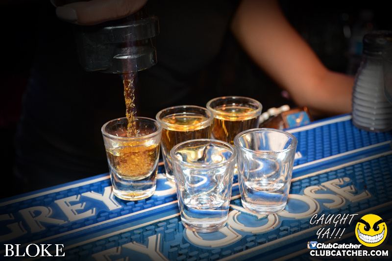 Bloke nightclub photo 115 - August 15th, 2015