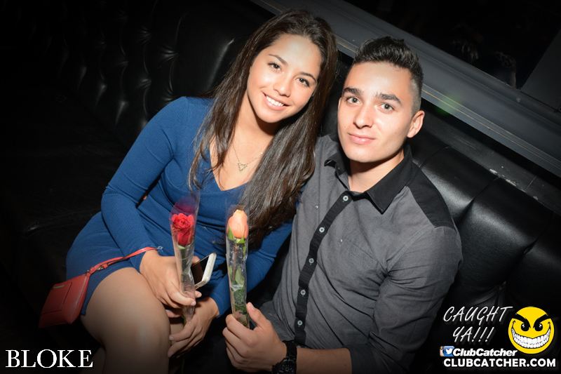 Bloke nightclub photo 116 - August 15th, 2015