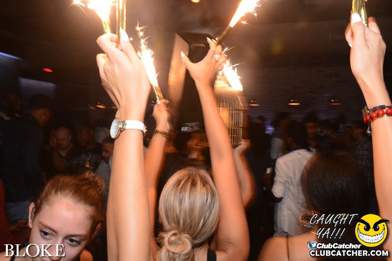 Bloke nightclub photo 117 - August 15th, 2015