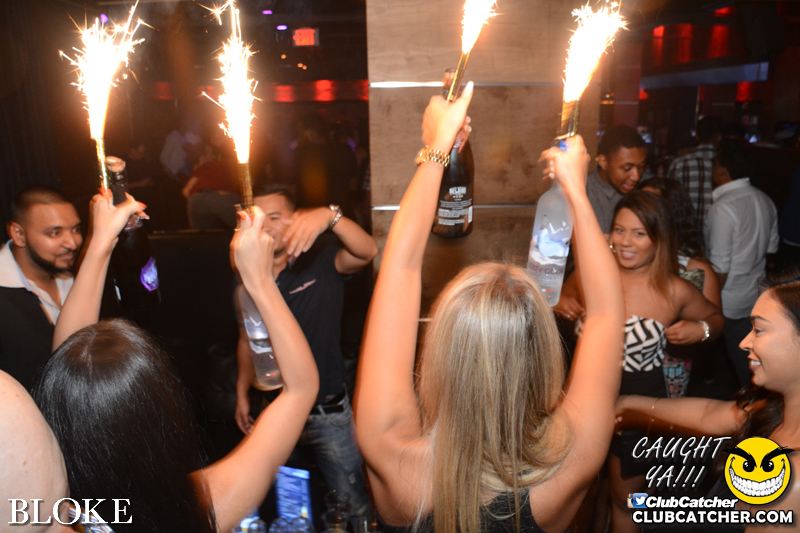 Bloke nightclub photo 123 - August 15th, 2015