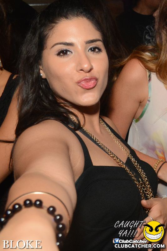 Bloke nightclub photo 150 - August 15th, 2015