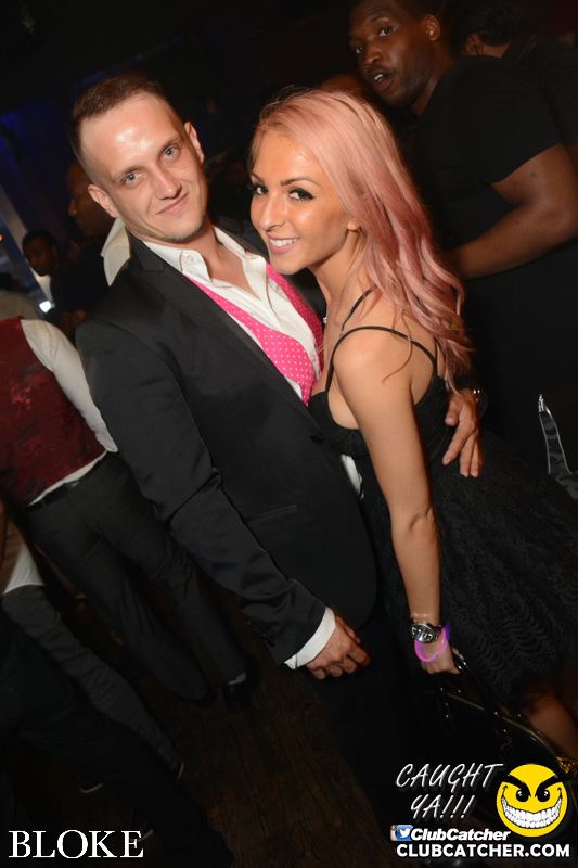 Bloke nightclub photo 44 - August 15th, 2015