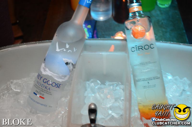 Bloke nightclub photo 49 - August 15th, 2015