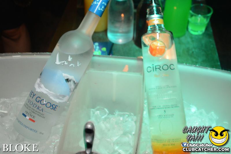 Bloke nightclub photo 53 - August 15th, 2015