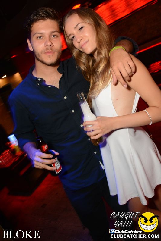Bloke nightclub photo 57 - August 15th, 2015
