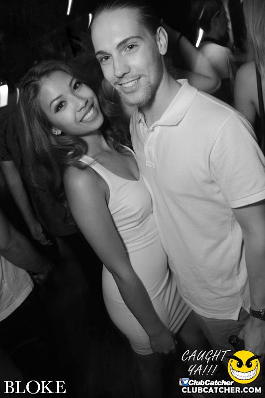 Bloke nightclub photo 58 - August 15th, 2015