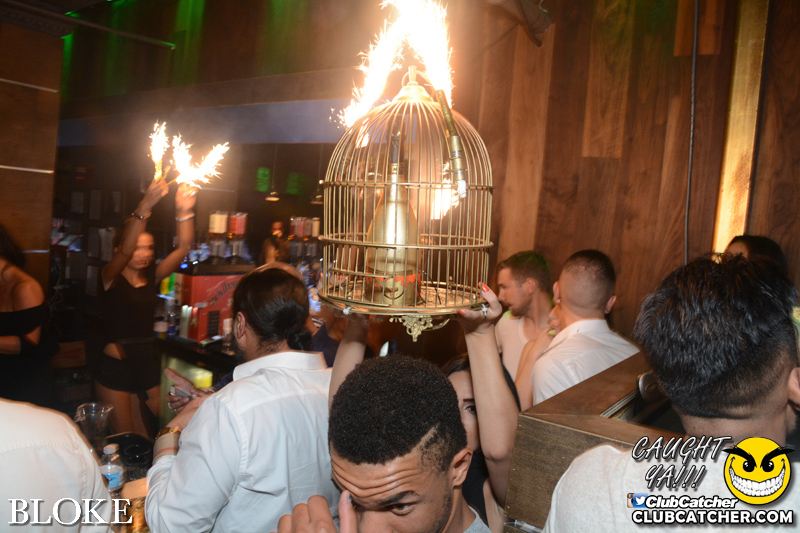 Bloke nightclub photo 7 - August 15th, 2015