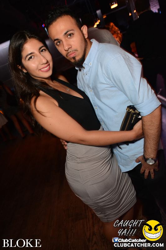 Bloke nightclub photo 63 - August 15th, 2015