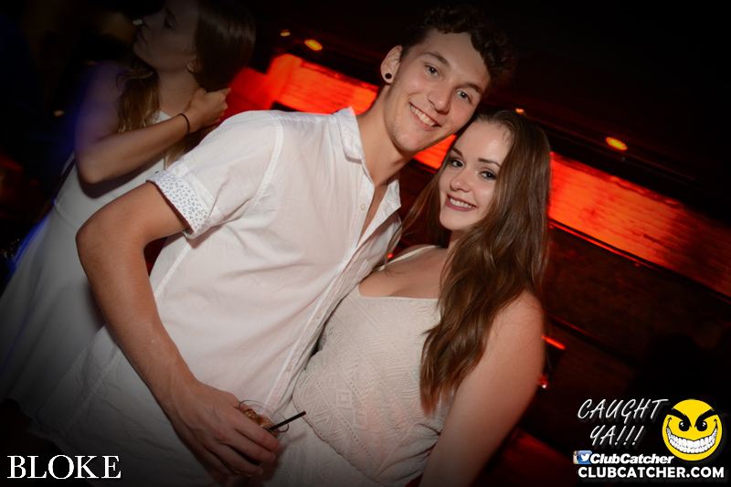 Bloke nightclub photo 65 - August 15th, 2015