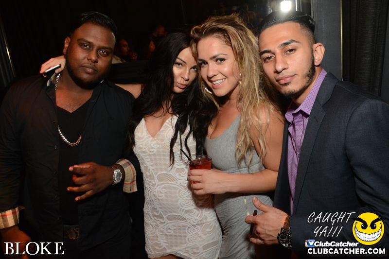 Bloke nightclub photo 75 - August 15th, 2015