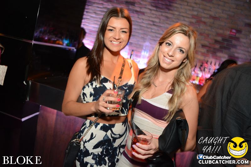 Bloke nightclub photo 77 - August 15th, 2015