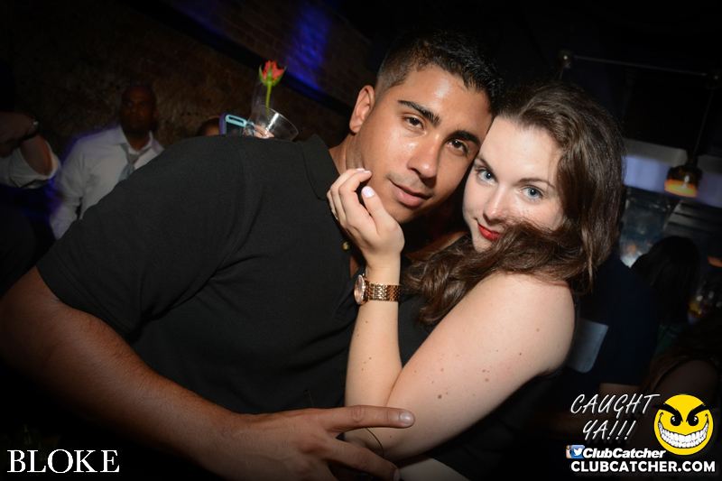 Bloke nightclub photo 79 - August 15th, 2015