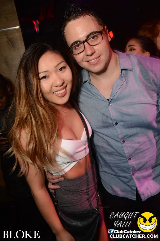 Bloke nightclub photo 83 - August 15th, 2015