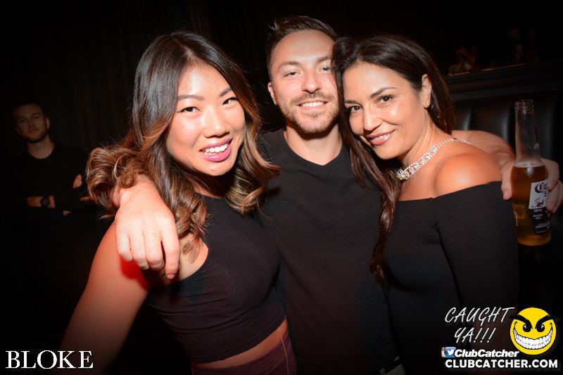 Bloke nightclub photo 88 - August 15th, 2015