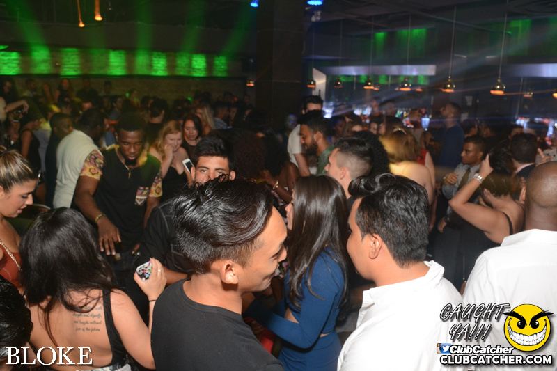 Bloke nightclub photo 89 - August 15th, 2015