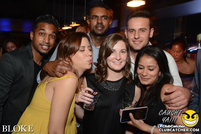 Bloke nightclub photo 94 - August 15th, 2015