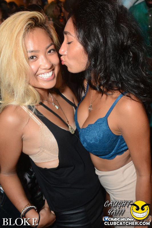 Bloke nightclub photo 95 - August 15th, 2015