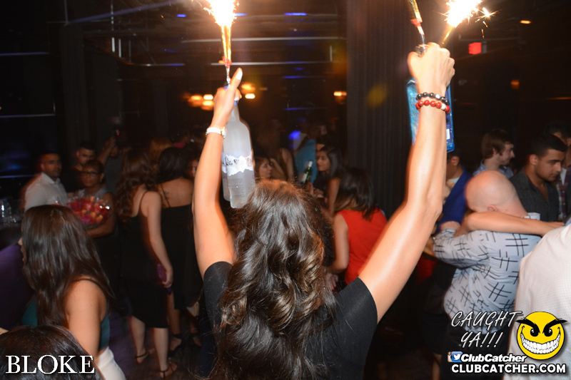 Bloke nightclub photo 98 - August 15th, 2015