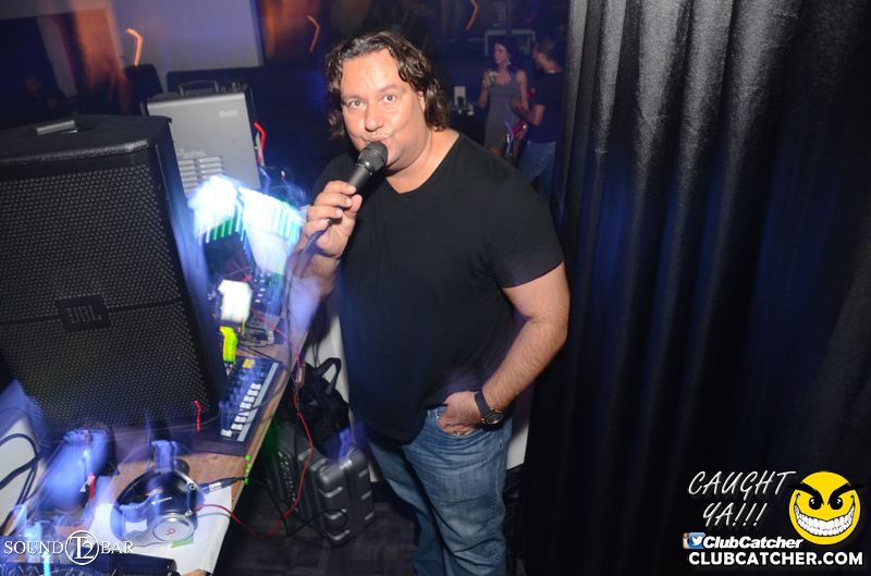 T2 lounge photo 19 - August 15th, 2015