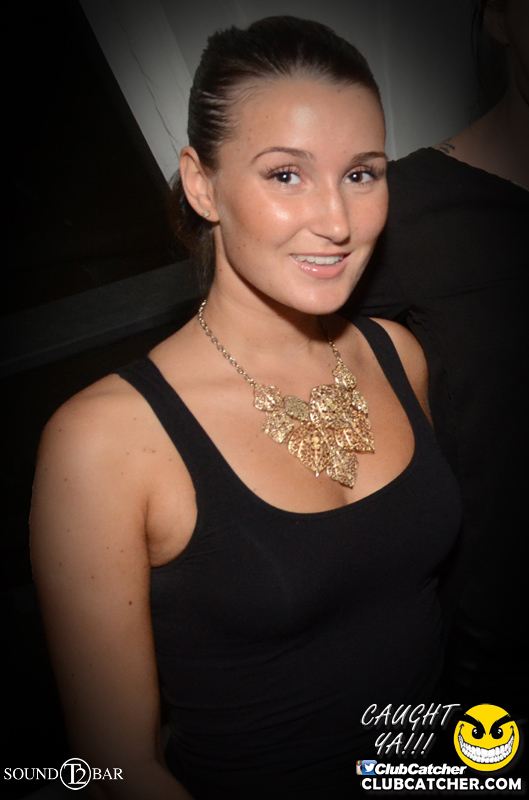 T2 lounge photo 20 - August 15th, 2015