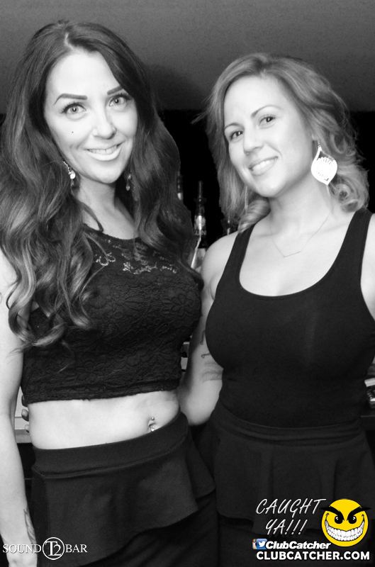 T2 lounge photo 47 - August 15th, 2015