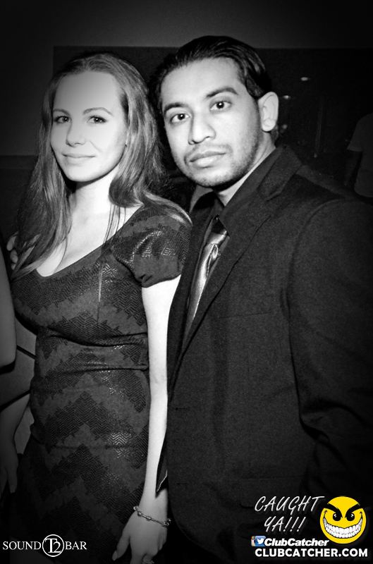 T2 lounge photo 51 - August 15th, 2015