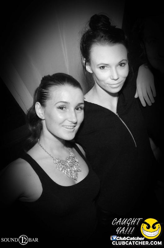 T2 lounge photo 52 - August 15th, 2015