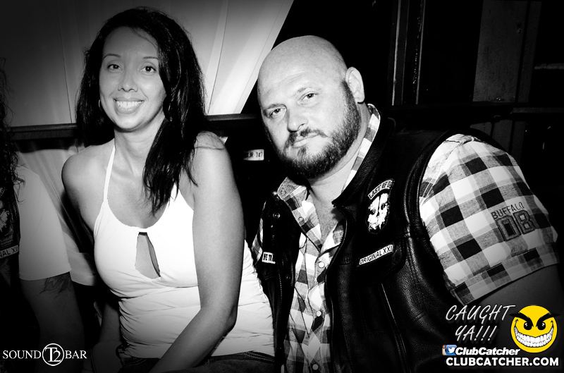 T2 lounge photo 53 - August 15th, 2015