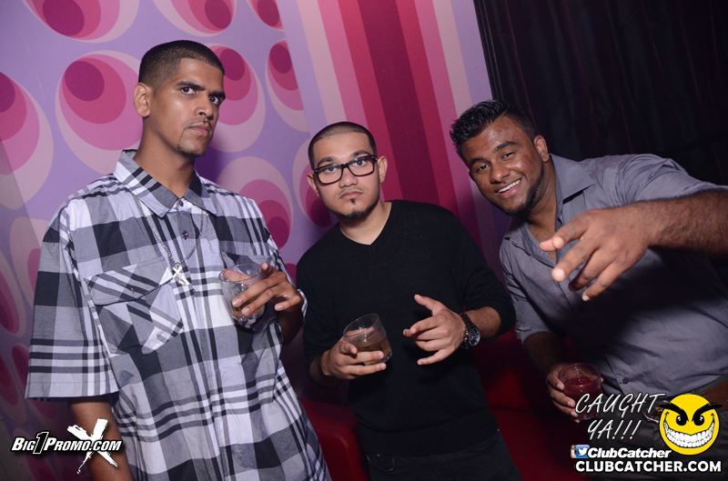 Luxy nightclub photo 101 - August 14th, 2015