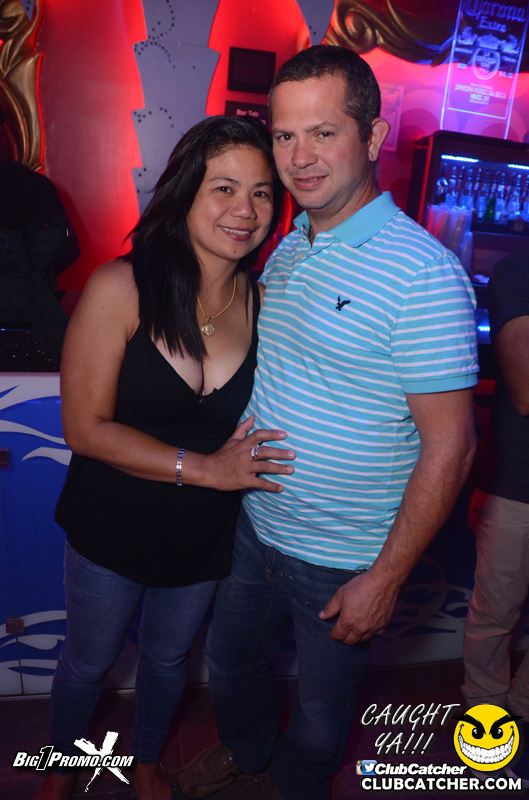 Luxy nightclub photo 106 - August 14th, 2015