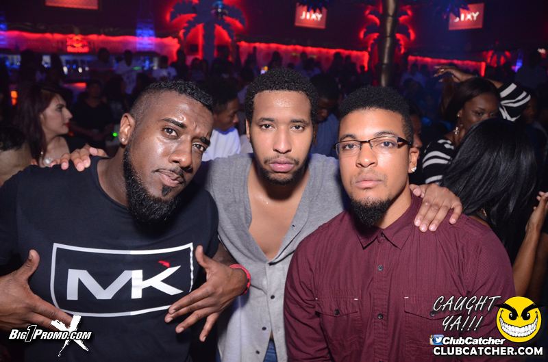 Luxy nightclub photo 108 - August 14th, 2015