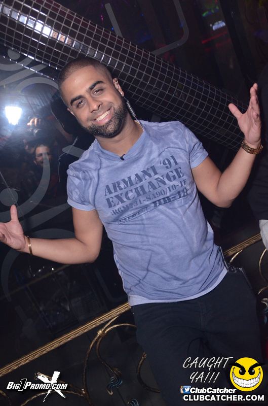 Luxy nightclub photo 115 - August 14th, 2015