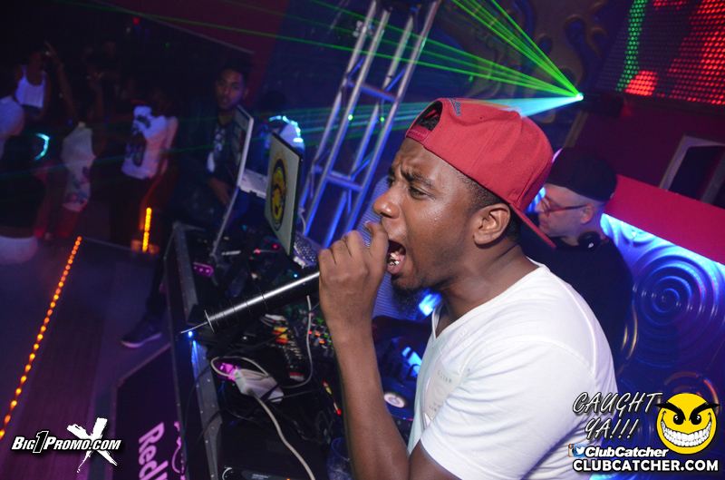 Luxy nightclub photo 127 - August 14th, 2015