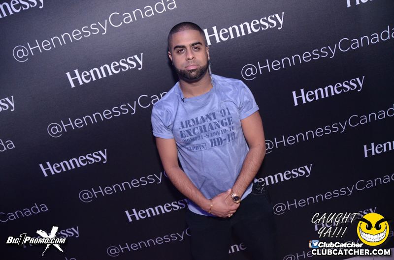 Luxy nightclub photo 14 - August 14th, 2015