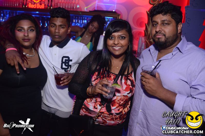 Luxy nightclub photo 132 - August 14th, 2015