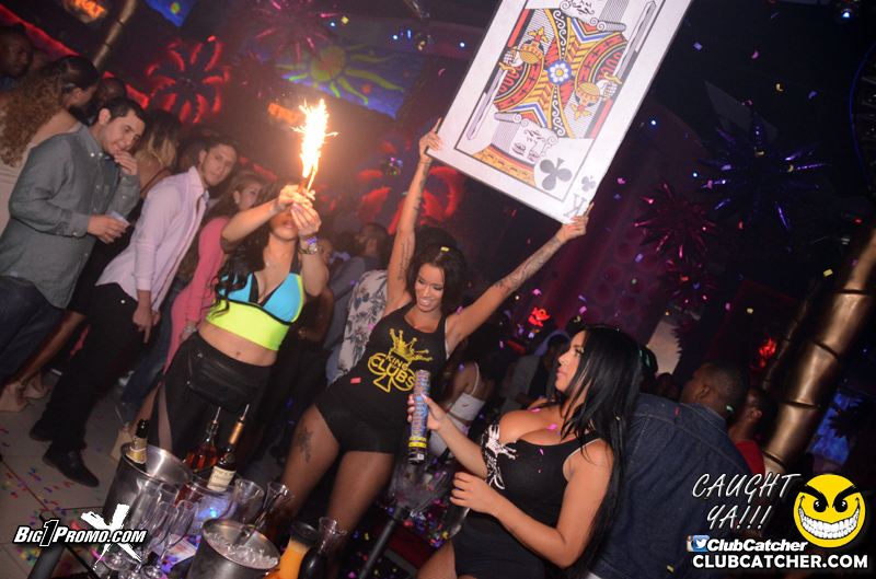 Luxy nightclub photo 136 - August 14th, 2015
