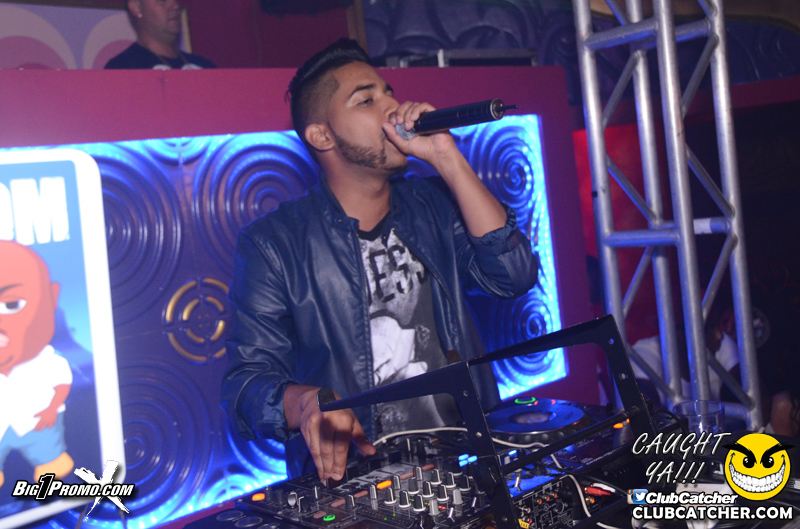 Luxy nightclub photo 137 - August 14th, 2015