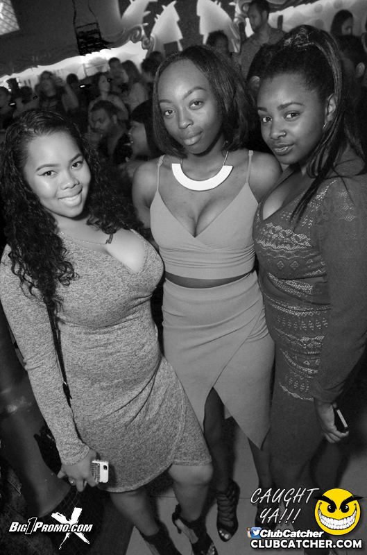 Luxy nightclub photo 138 - August 14th, 2015