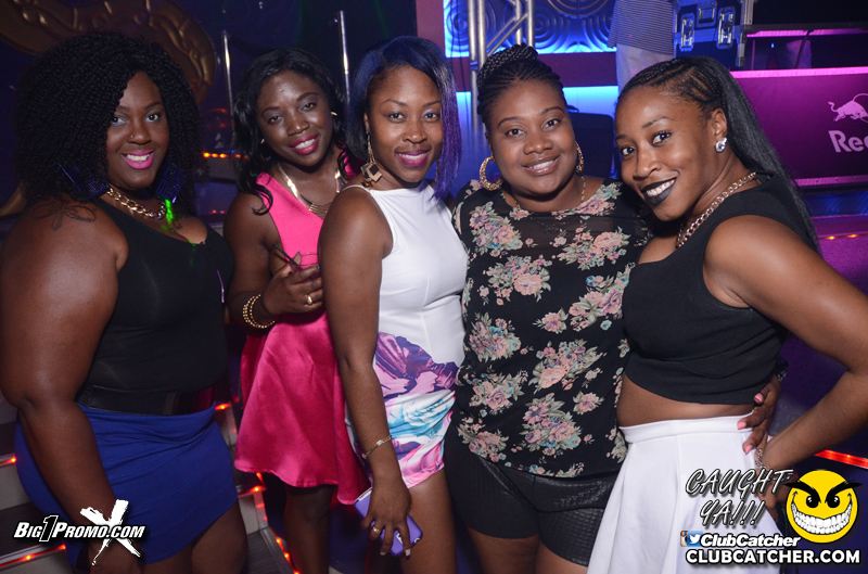 Luxy nightclub photo 140 - August 14th, 2015