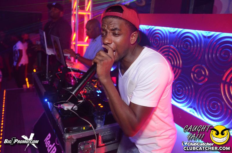 Luxy nightclub photo 158 - August 14th, 2015