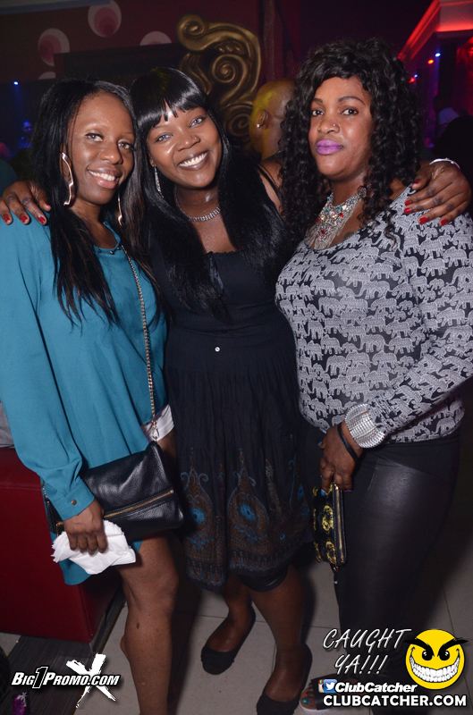 Luxy nightclub photo 160 - August 14th, 2015