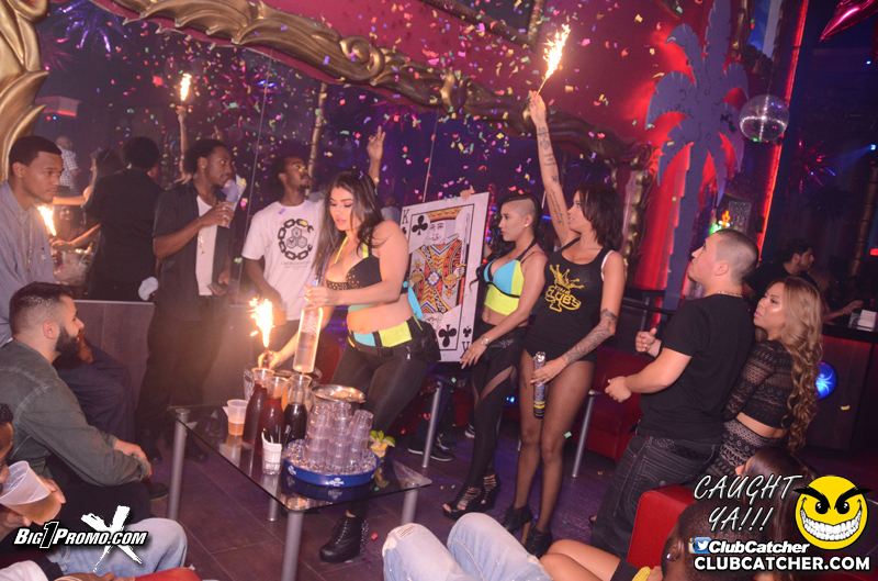 Luxy nightclub photo 173 - August 14th, 2015