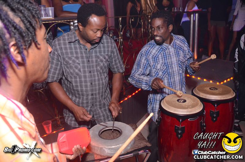 Luxy nightclub photo 174 - August 14th, 2015