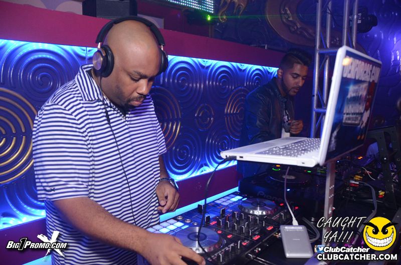 Luxy nightclub photo 175 - August 14th, 2015