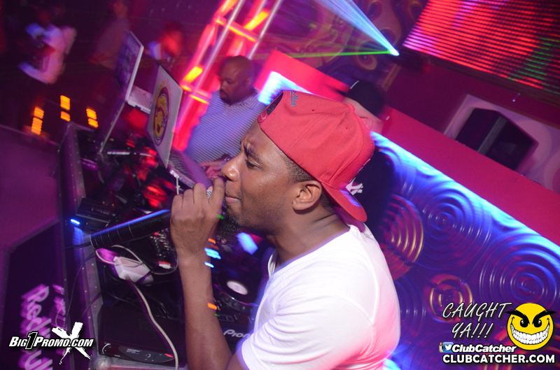 Luxy nightclub photo 176 - August 14th, 2015