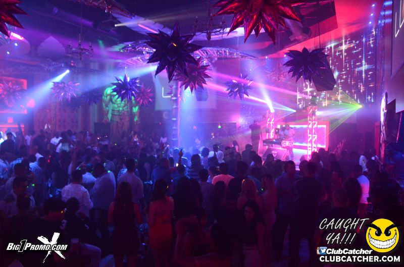 Luxy nightclub photo 177 - August 14th, 2015