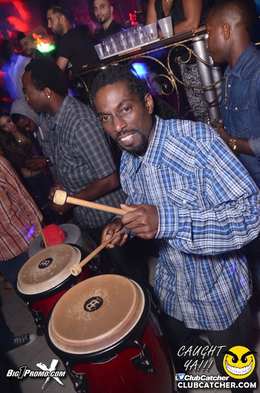 Luxy nightclub photo 178 - August 14th, 2015